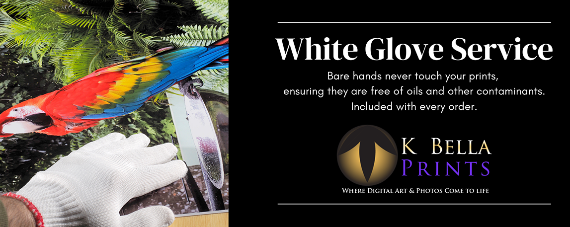 K Bella White Glove Service_RESIZED